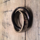Illustration for article titled For Sale: One Purity Ring, Gently Used